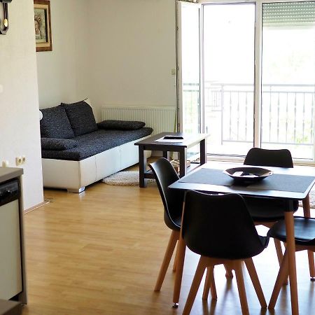 Apartment Ivan-Experience 3 Bedrooms Ljubuski Ngoại thất bức ảnh