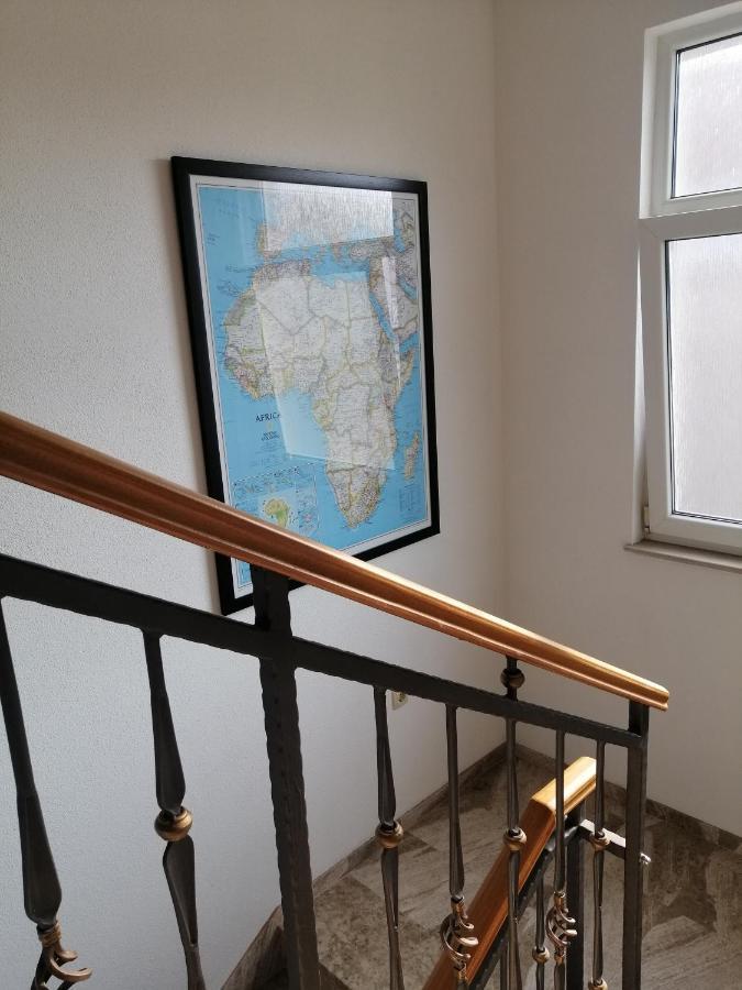 Apartment Ivan-Experience 3 Bedrooms Ljubuski Ngoại thất bức ảnh