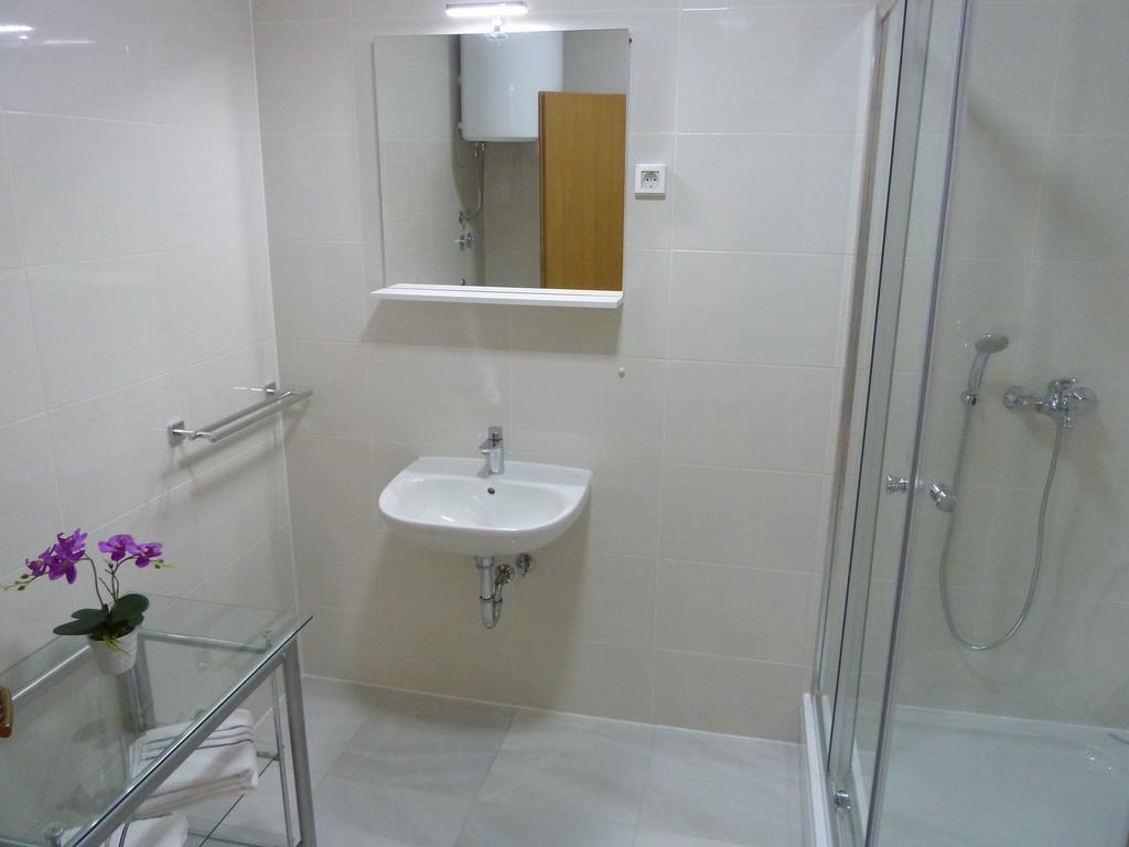 Apartment Ivan-Experience 3 Bedrooms Ljubuski Ngoại thất bức ảnh