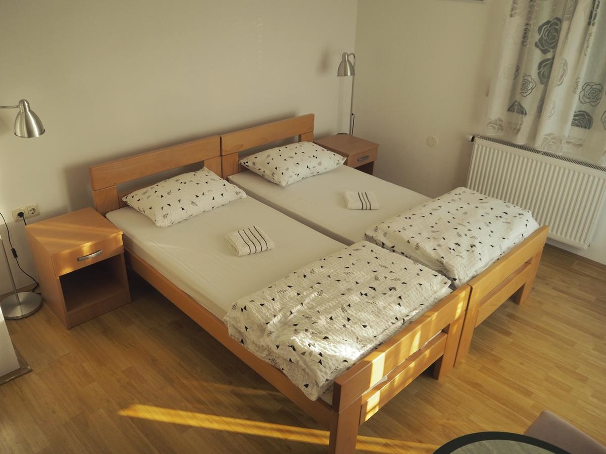 Apartment Ivan-Experience 3 Bedrooms Ljubuski Ngoại thất bức ảnh