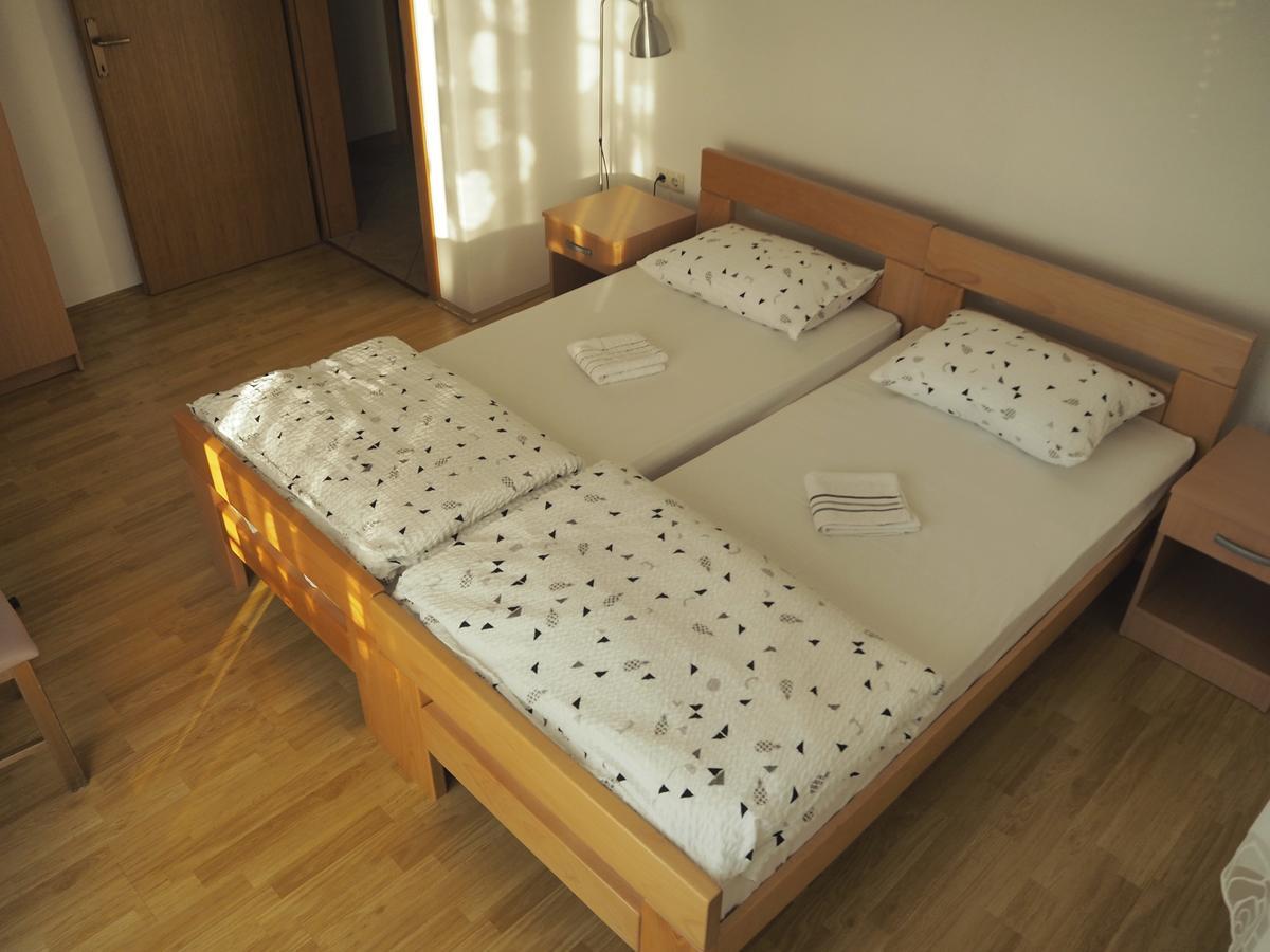 Apartment Ivan-Experience 3 Bedrooms Ljubuski Ngoại thất bức ảnh