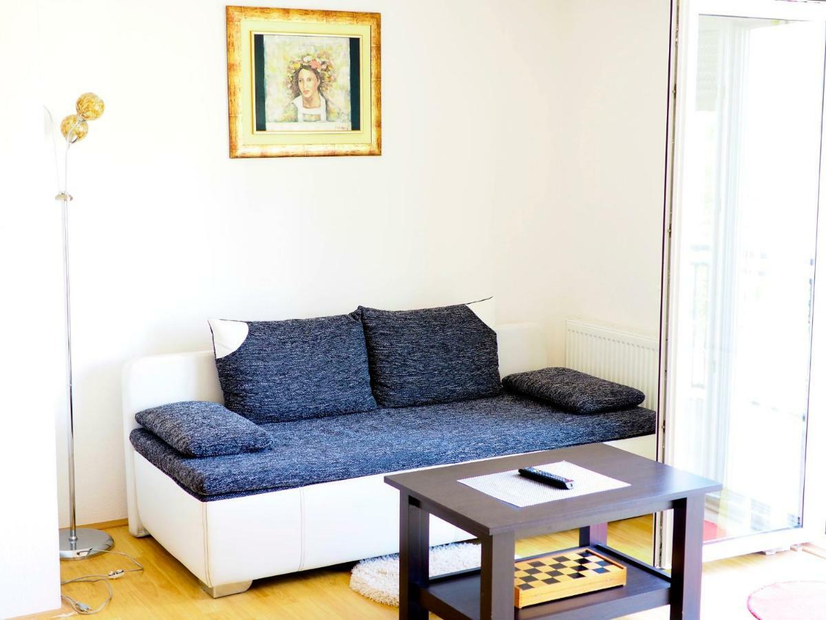 Apartment Ivan-Experience 3 Bedrooms Ljubuski Ngoại thất bức ảnh